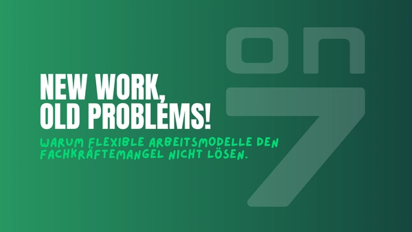 Blog Banner