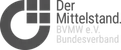 BVMW Logo