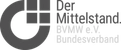 BVMW Logo