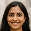 Kavita, 31