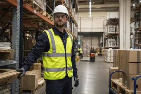 Schritt 4 - Einsatz im Unternehmen