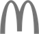 McDonald's Logo