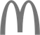 McDonald's Logo
