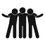 #two