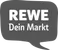 REWE Logo