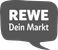 REWE Logo