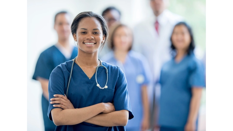 Unentgeltliche Vermittlung